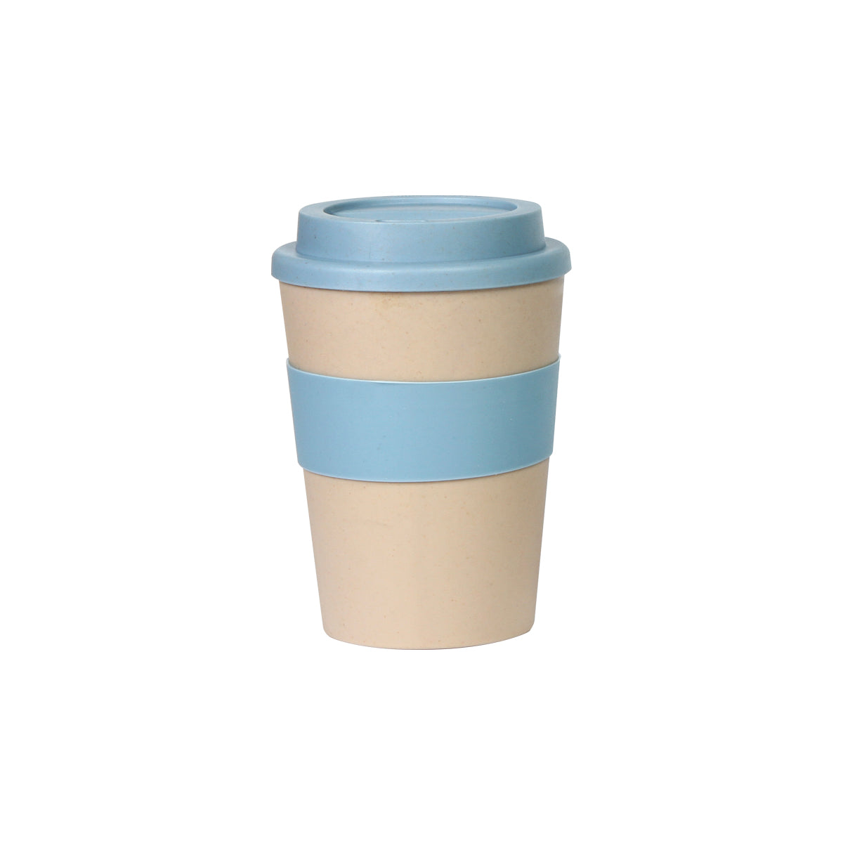 VASO FIGUERES