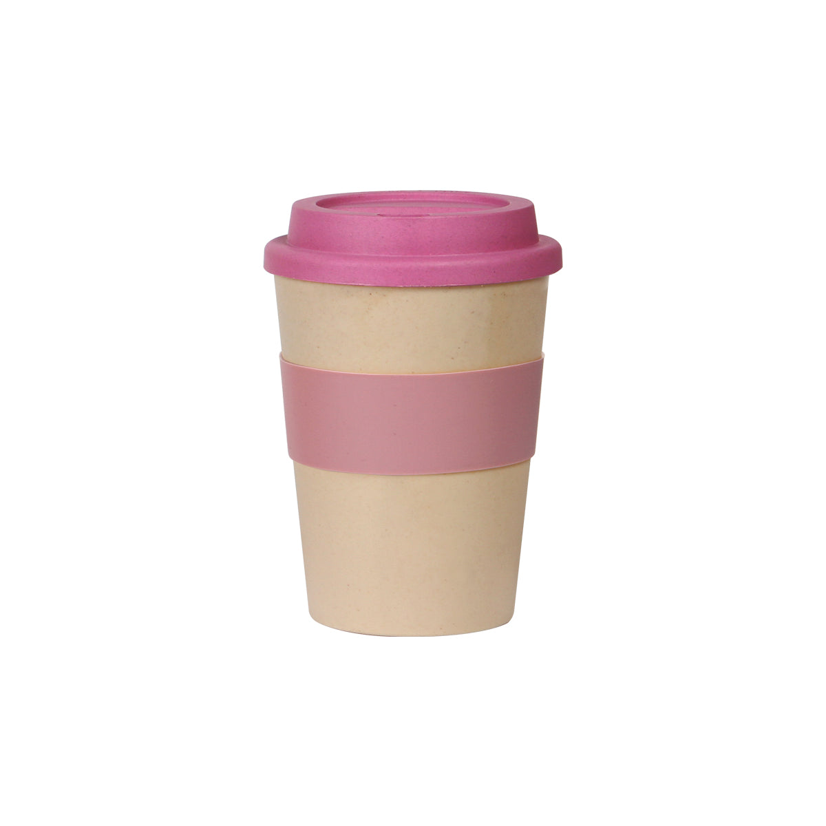 VASO FIGUERES