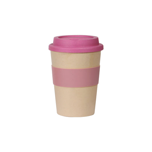 VASO FIGUERES