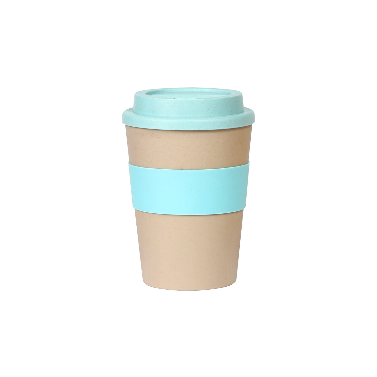 VASO FIGUERES