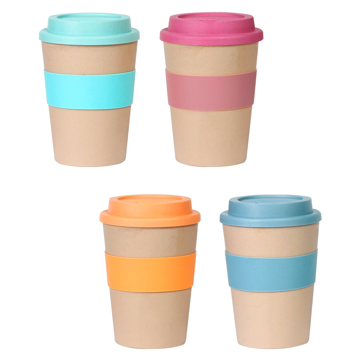 VASO FIGUERES
