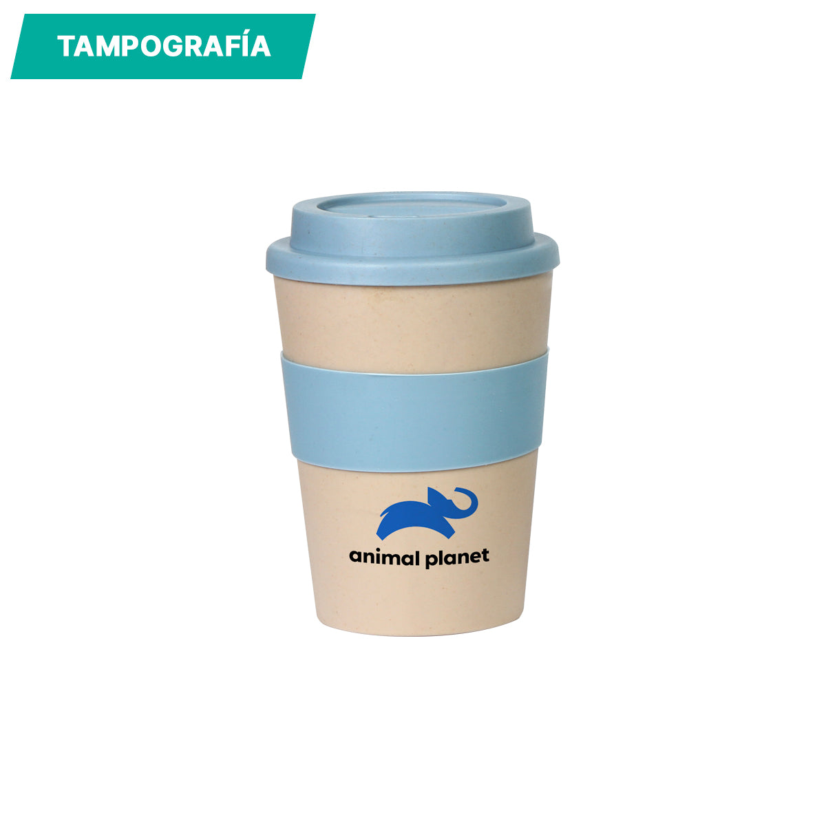 VASO FIGUERES