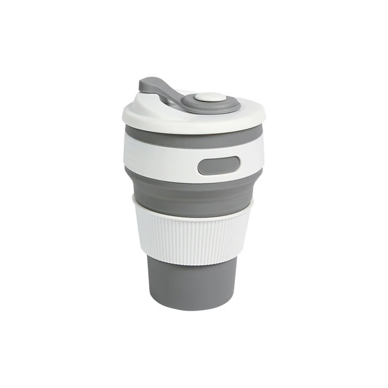 VASO LLEIDA