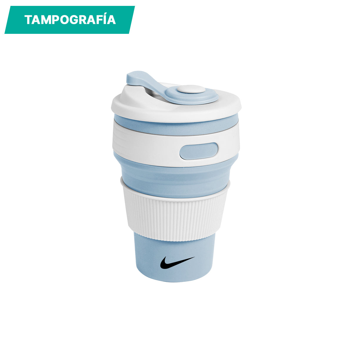 VASO LLEIDA