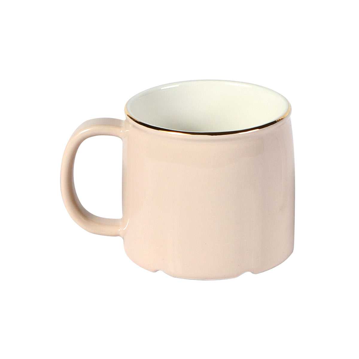 TAZA KEDIRI