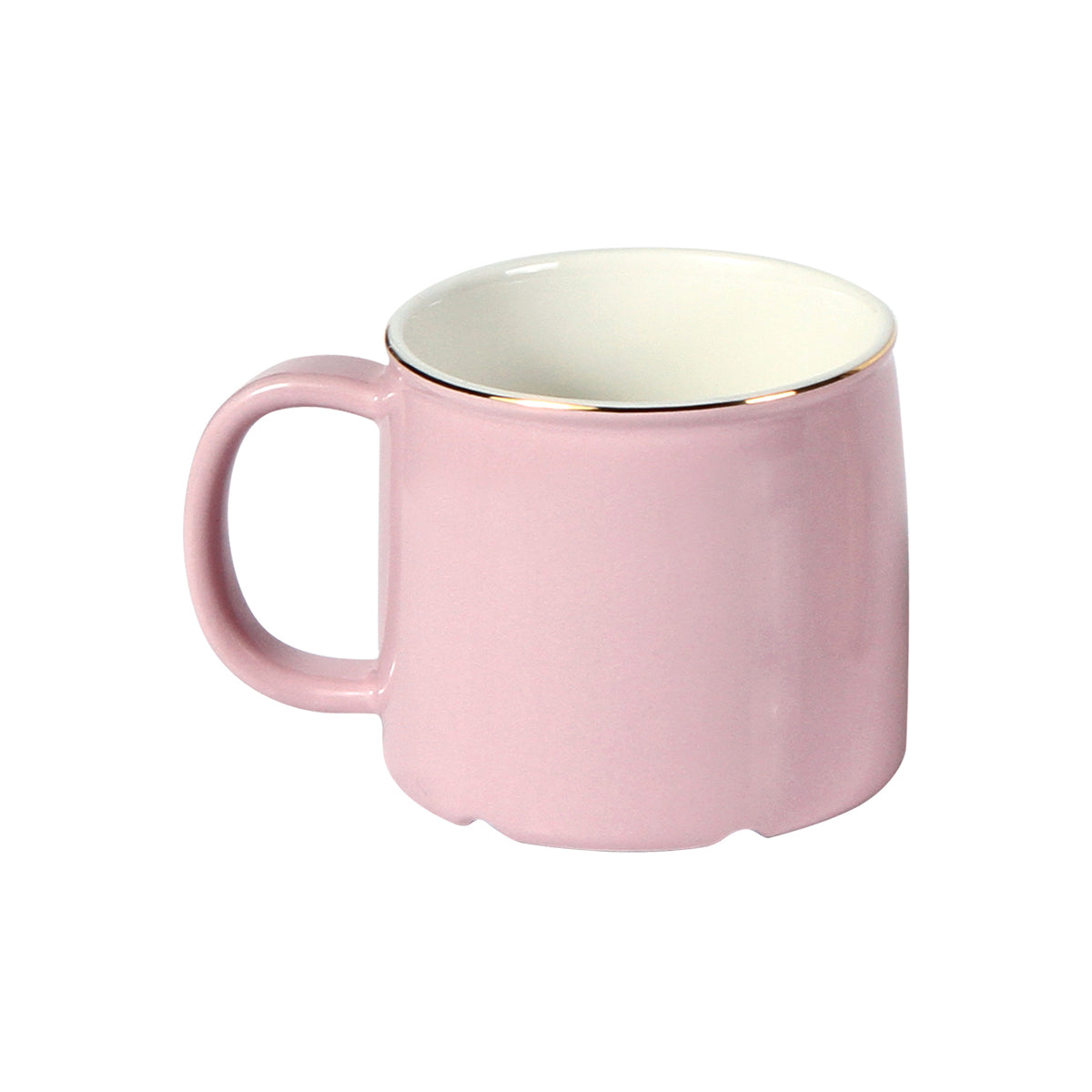 TAZA KEDIRI