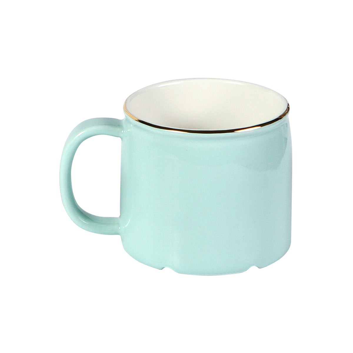 TAZA KEDIRI