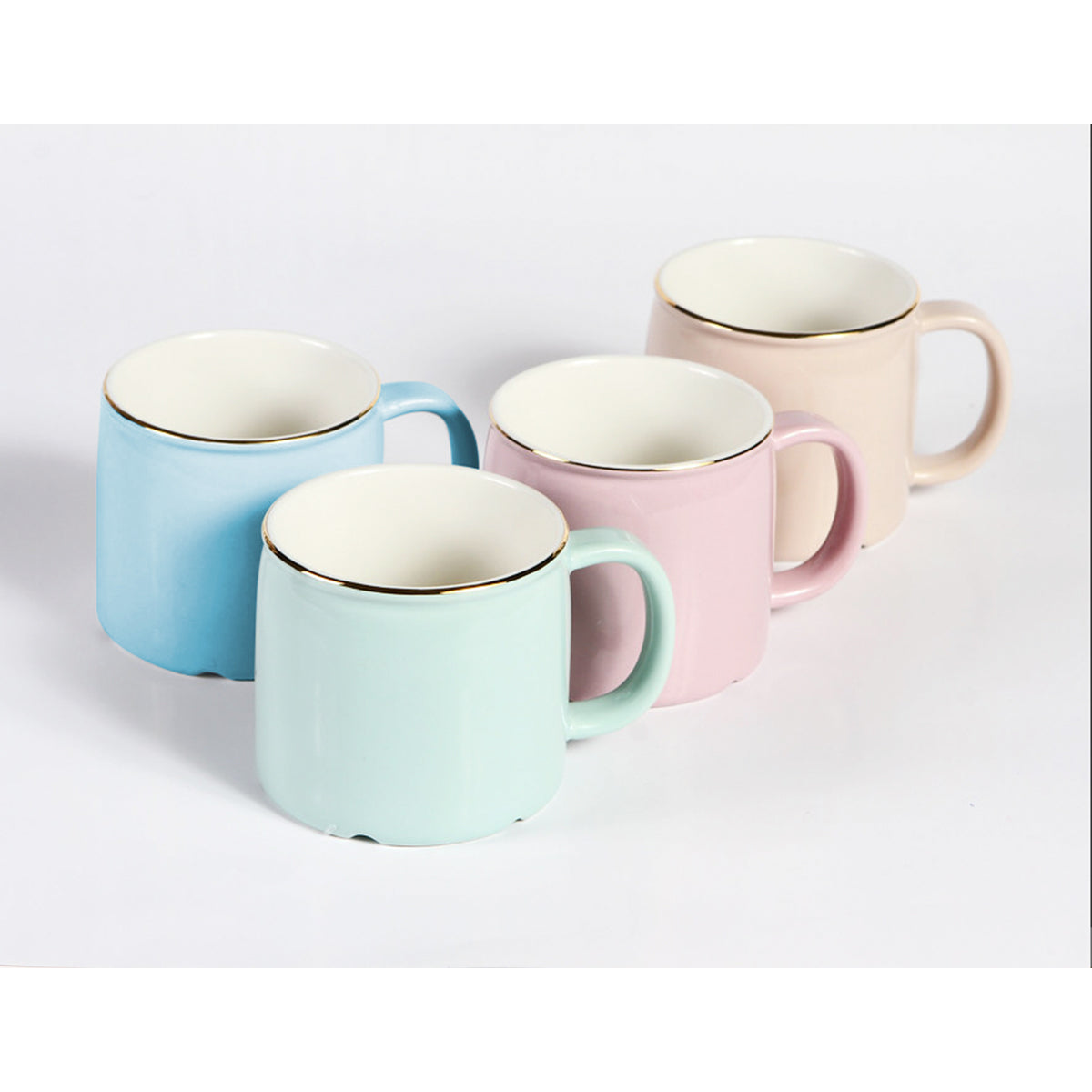 TAZA KEDIRI