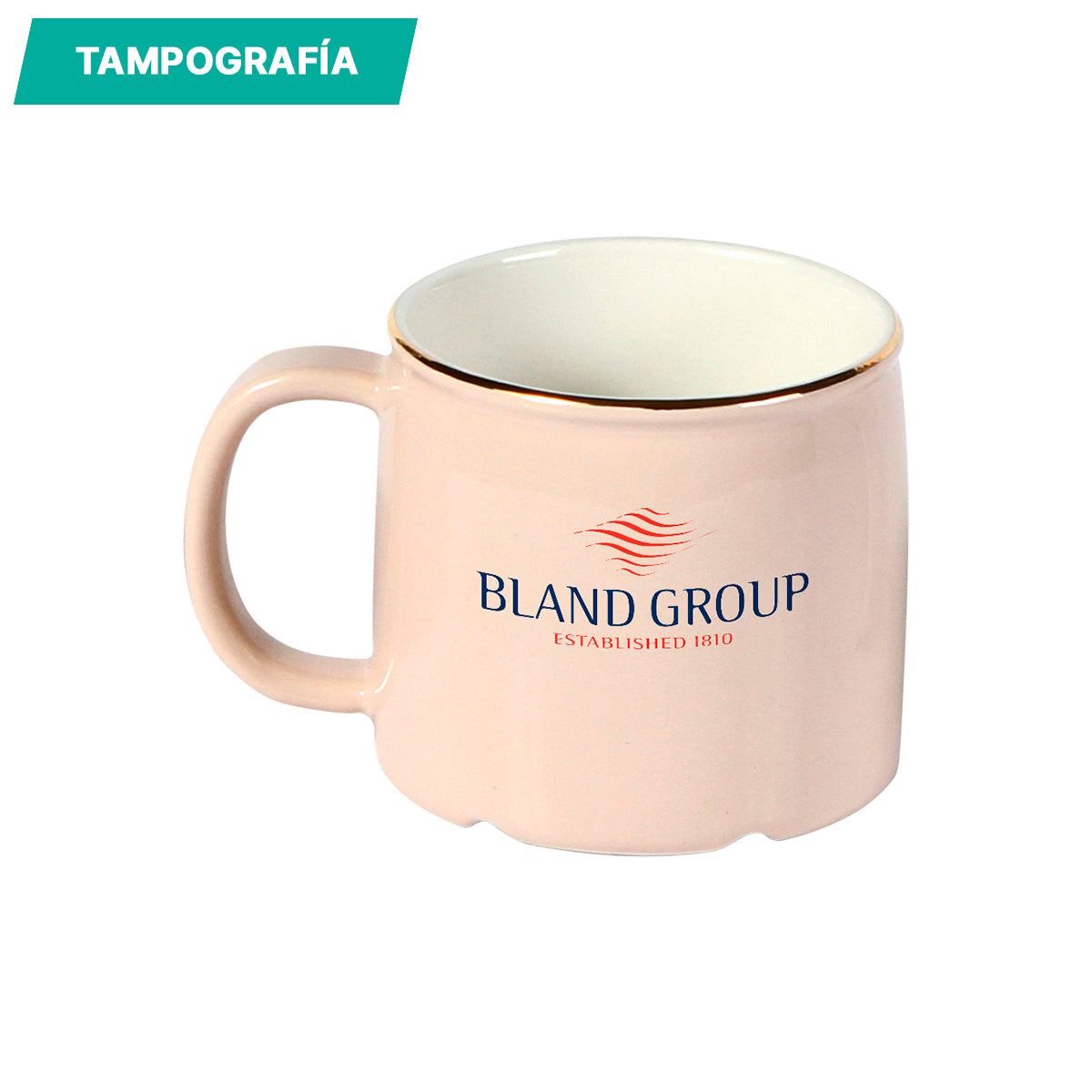 TAZA KEDIRI