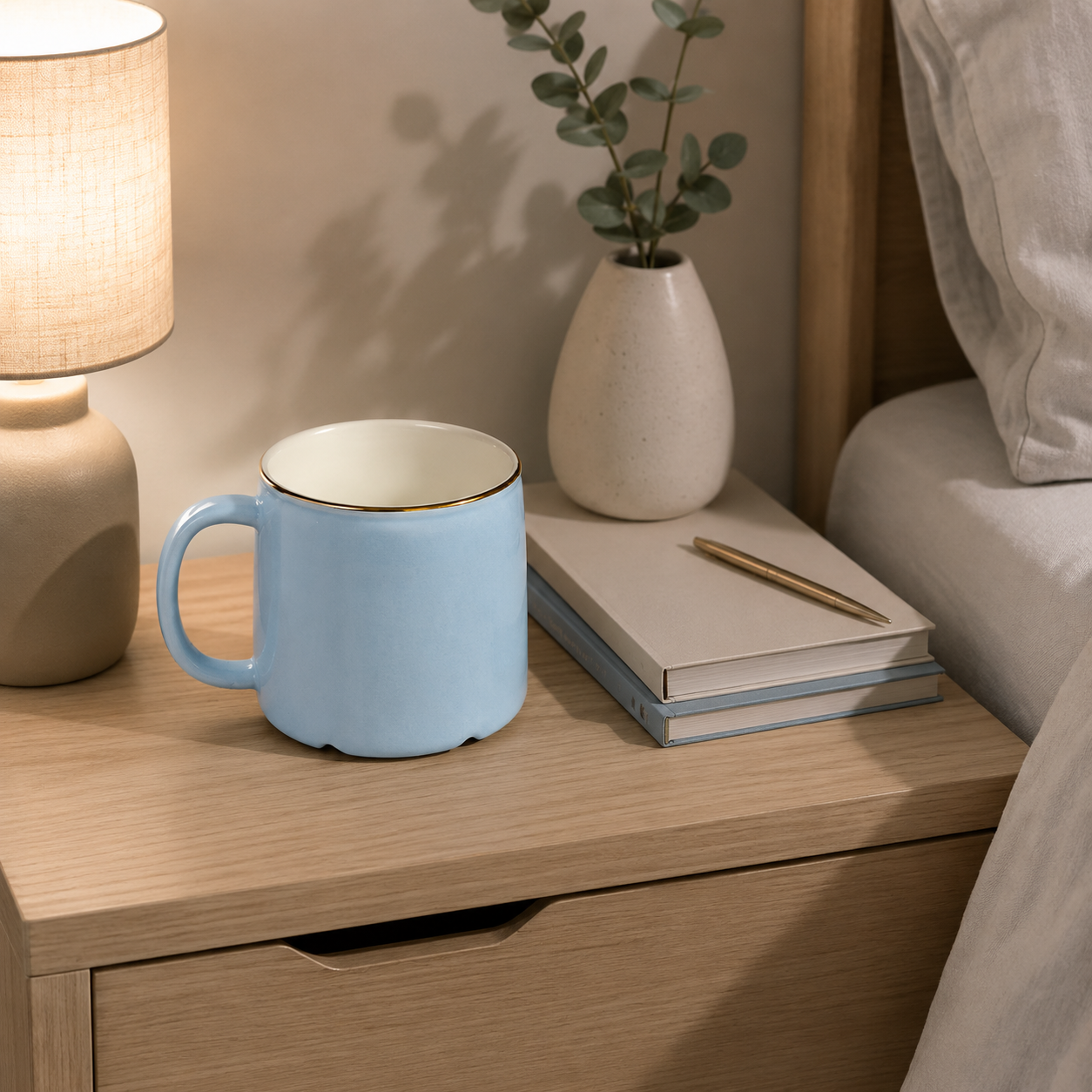 TAZA KEDIRI