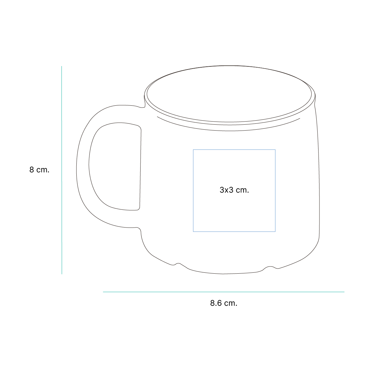 TAZA KEDIRI