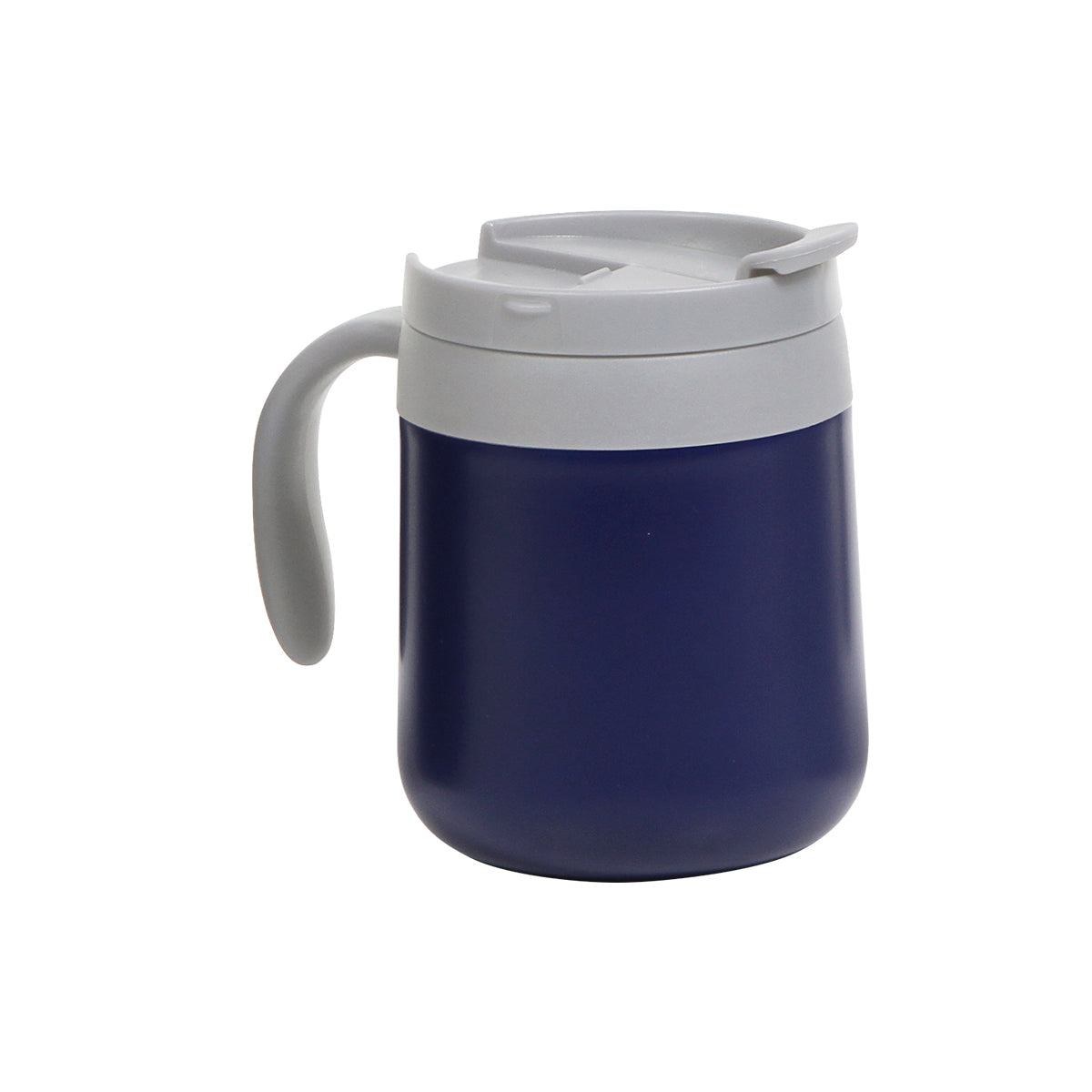 TAZA DÁVAO