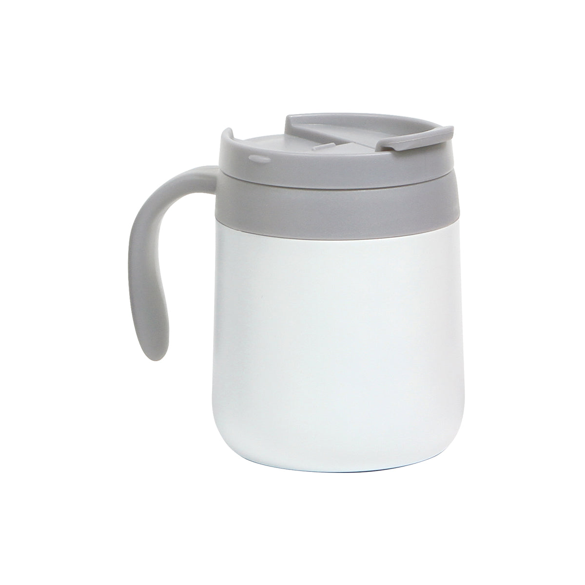 TAZA DÁVAO