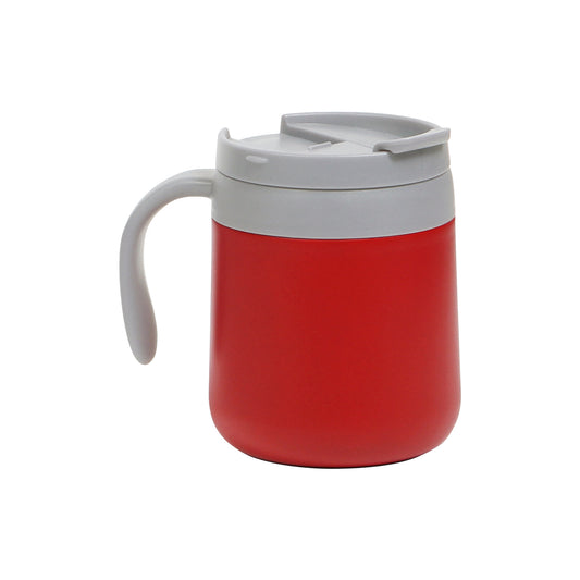 TAZA DÁVAO