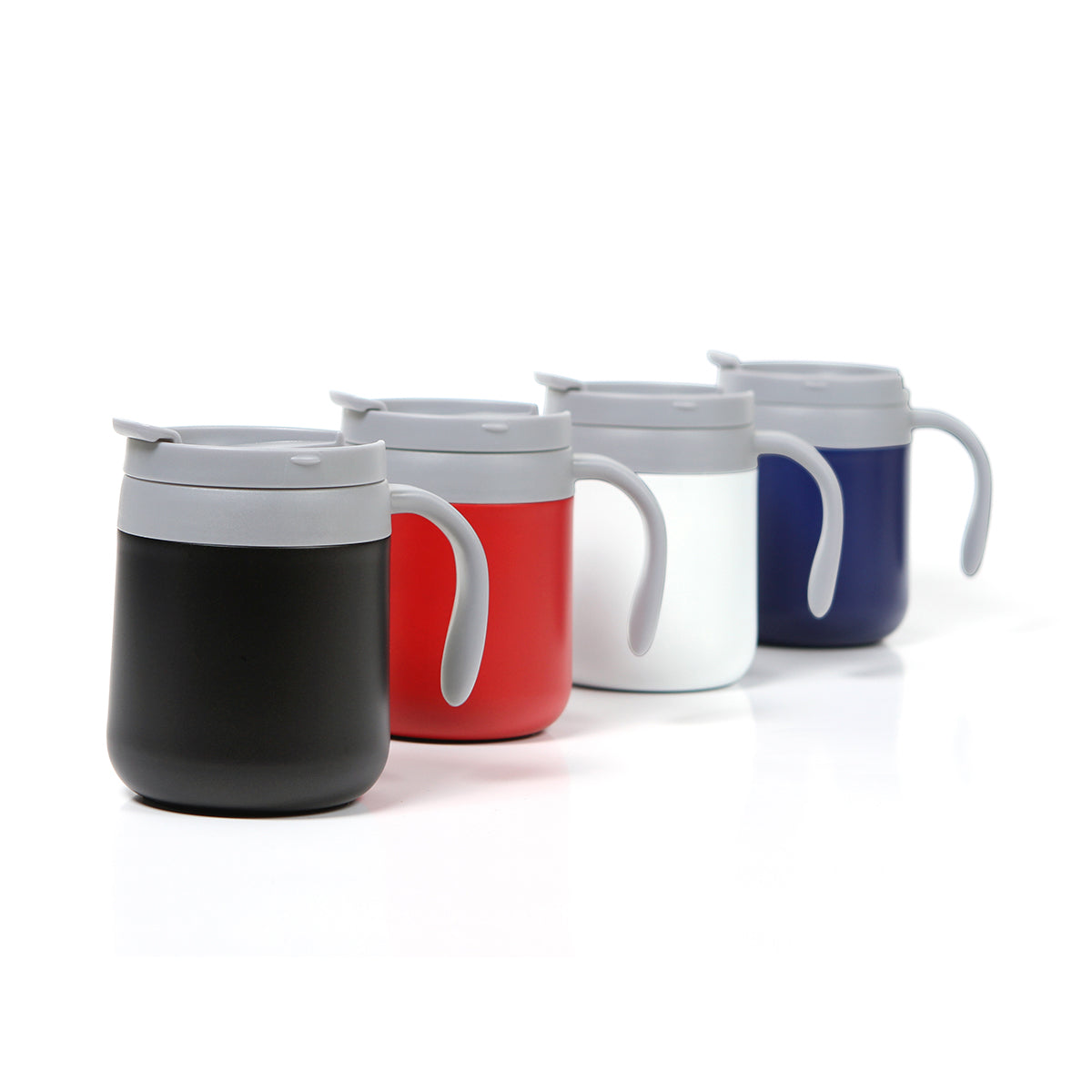 TAZA DÁVAO