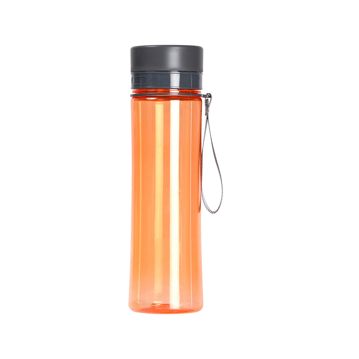 BOTELLA PARNU