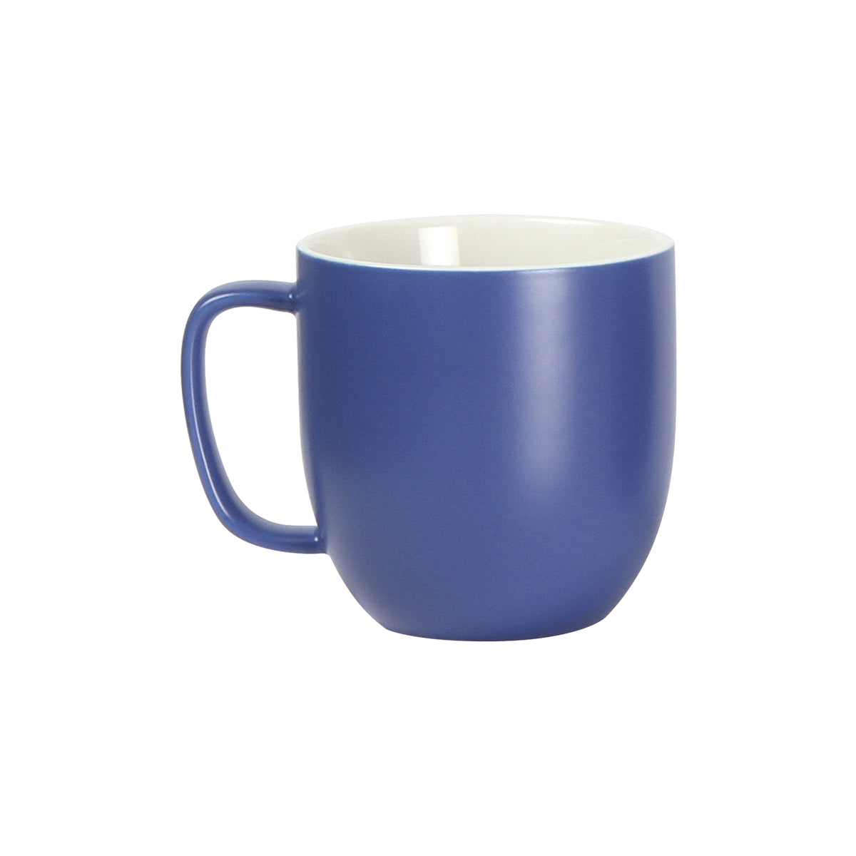 TAZA KEILA