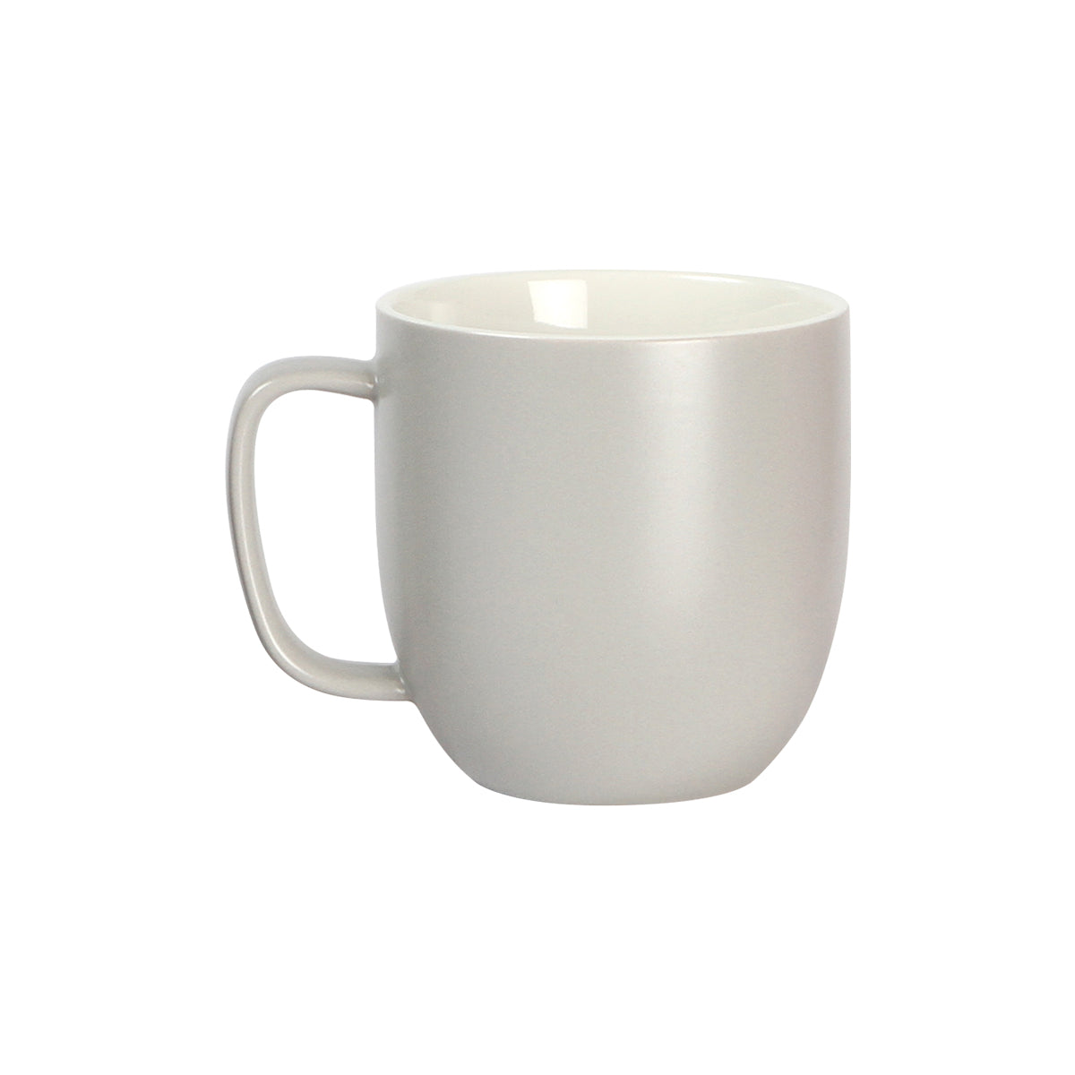 TAZA KEILA