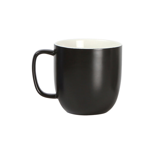 TAZA KEILA