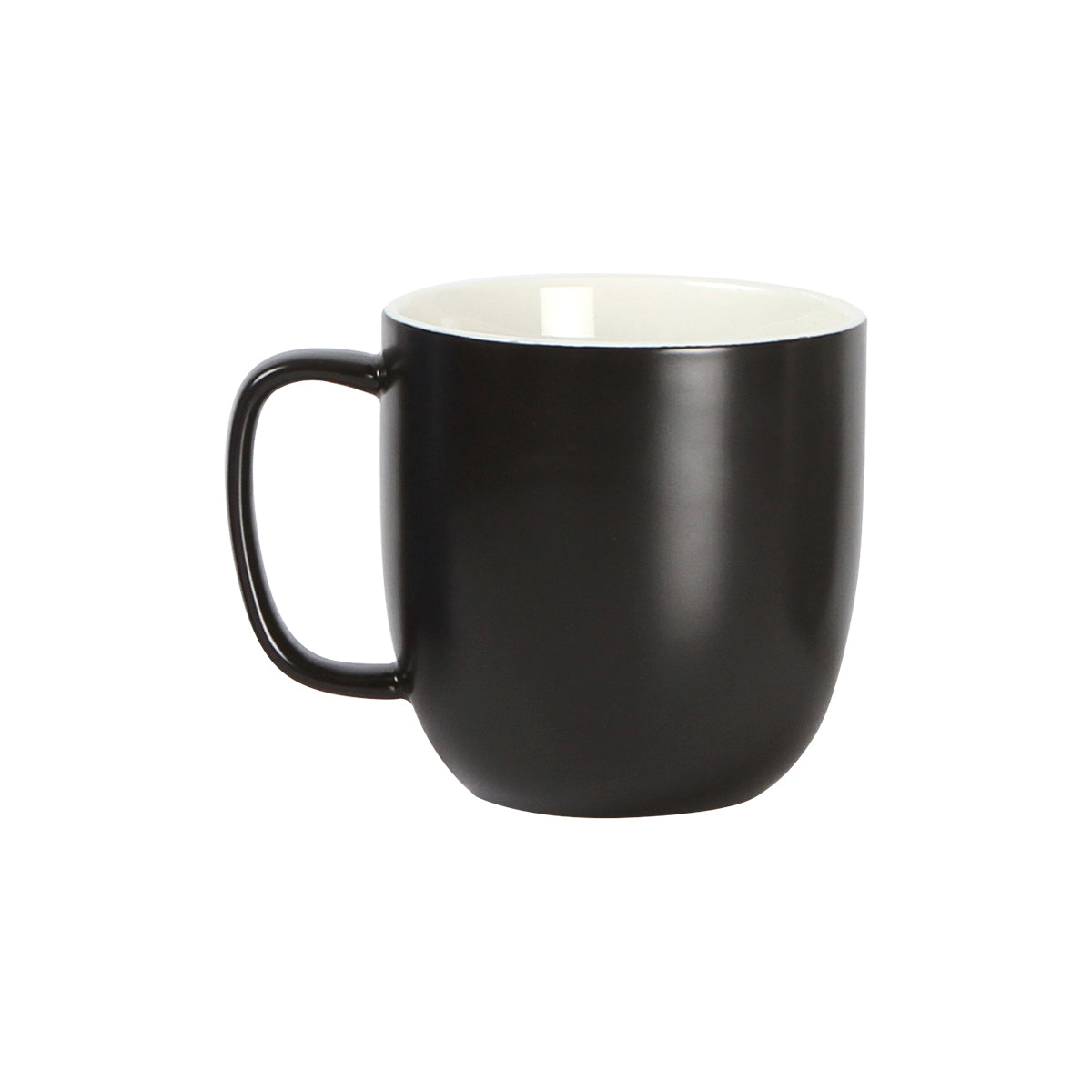 TAZA KEILA