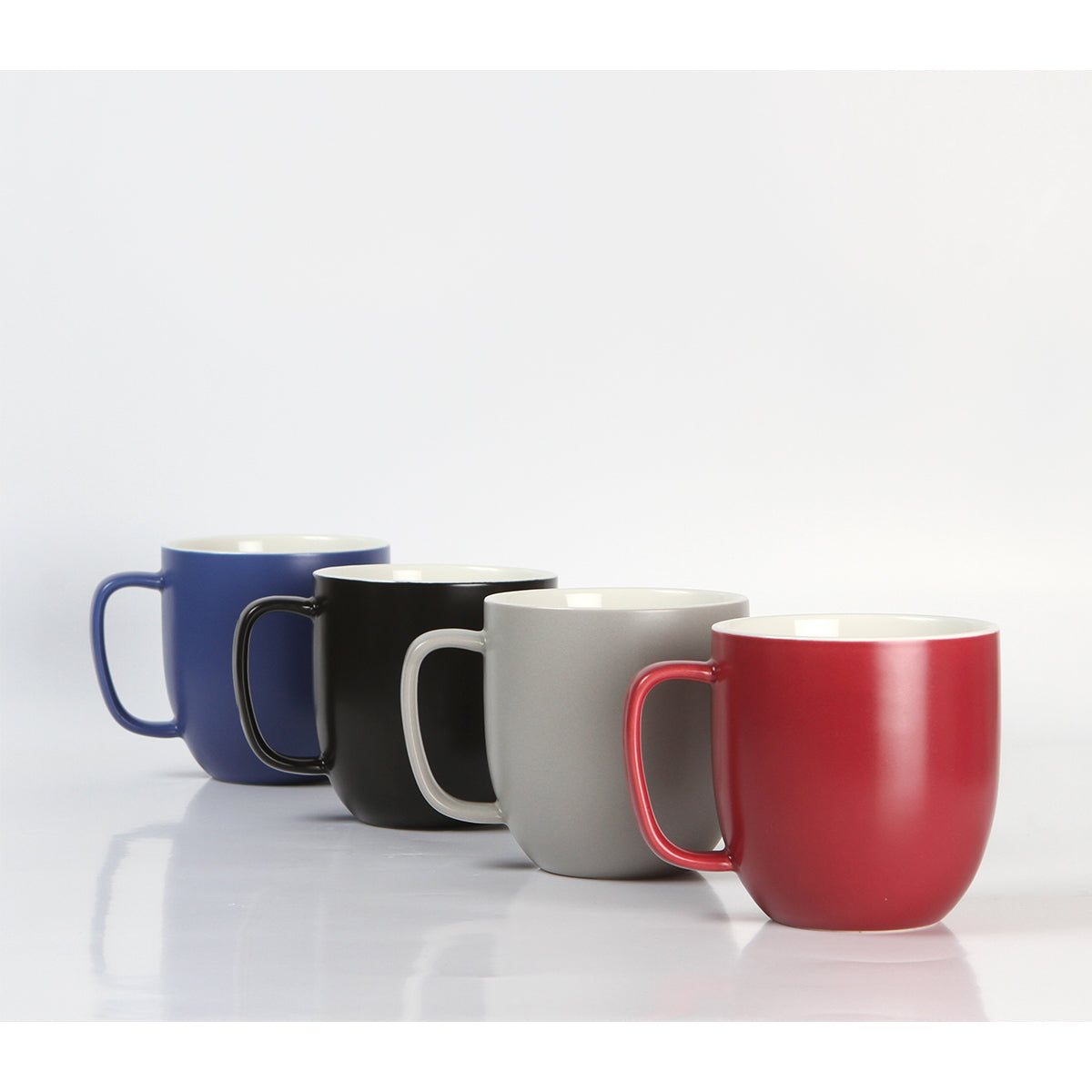 TAZA KEILA