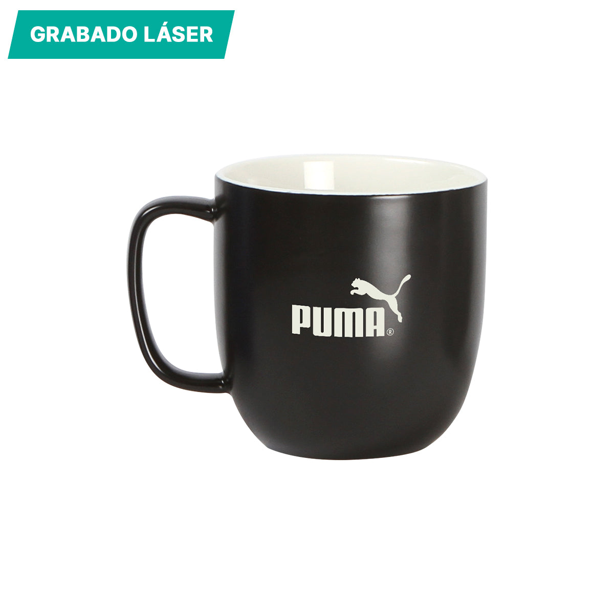TAZA KEILA