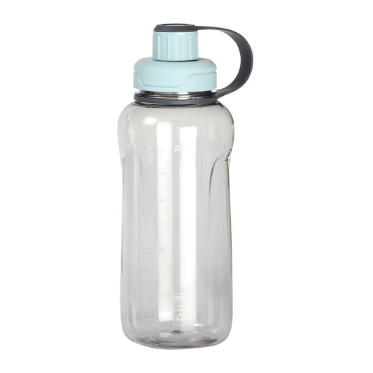 BOTELLA TRIANA