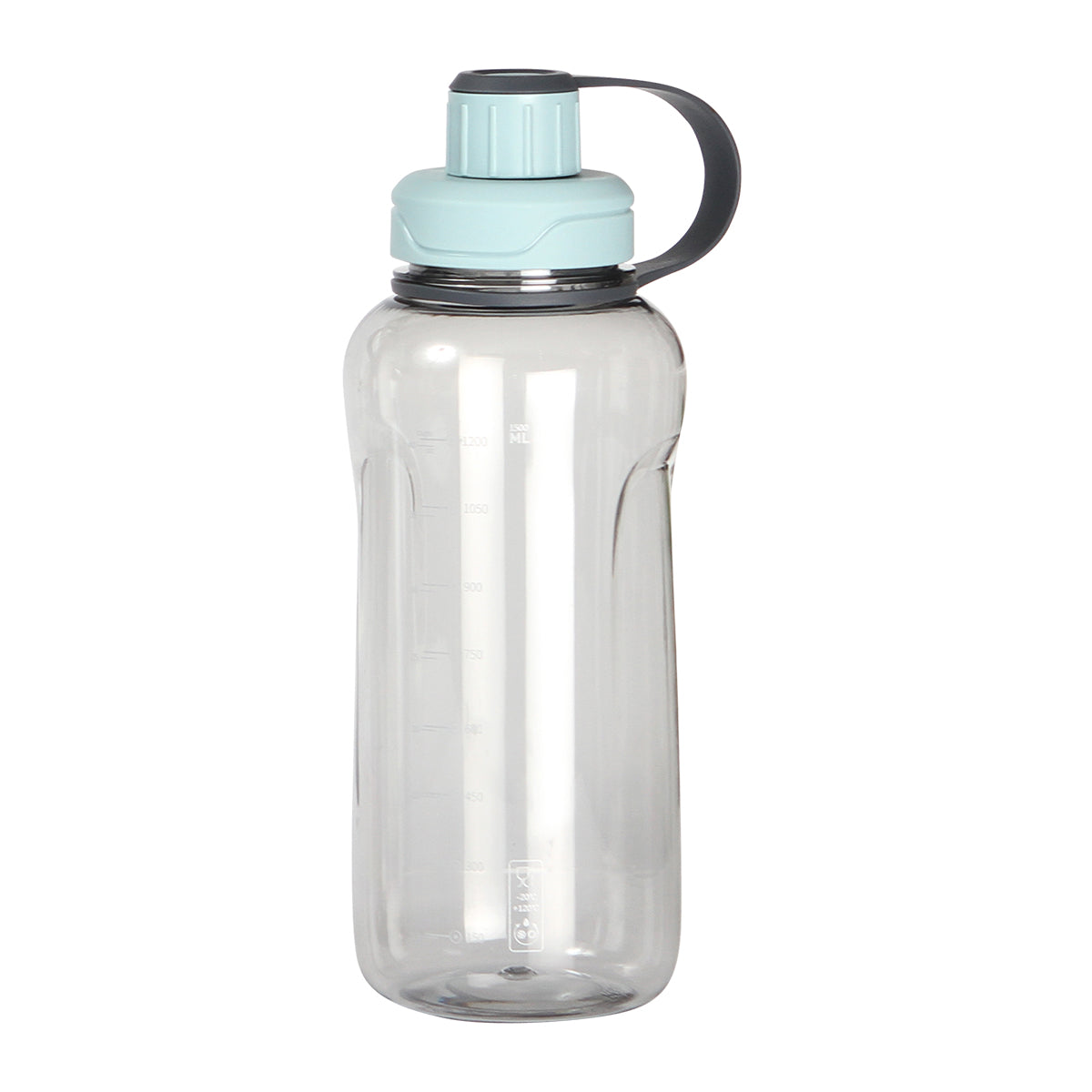 BOTELLA TRIANA