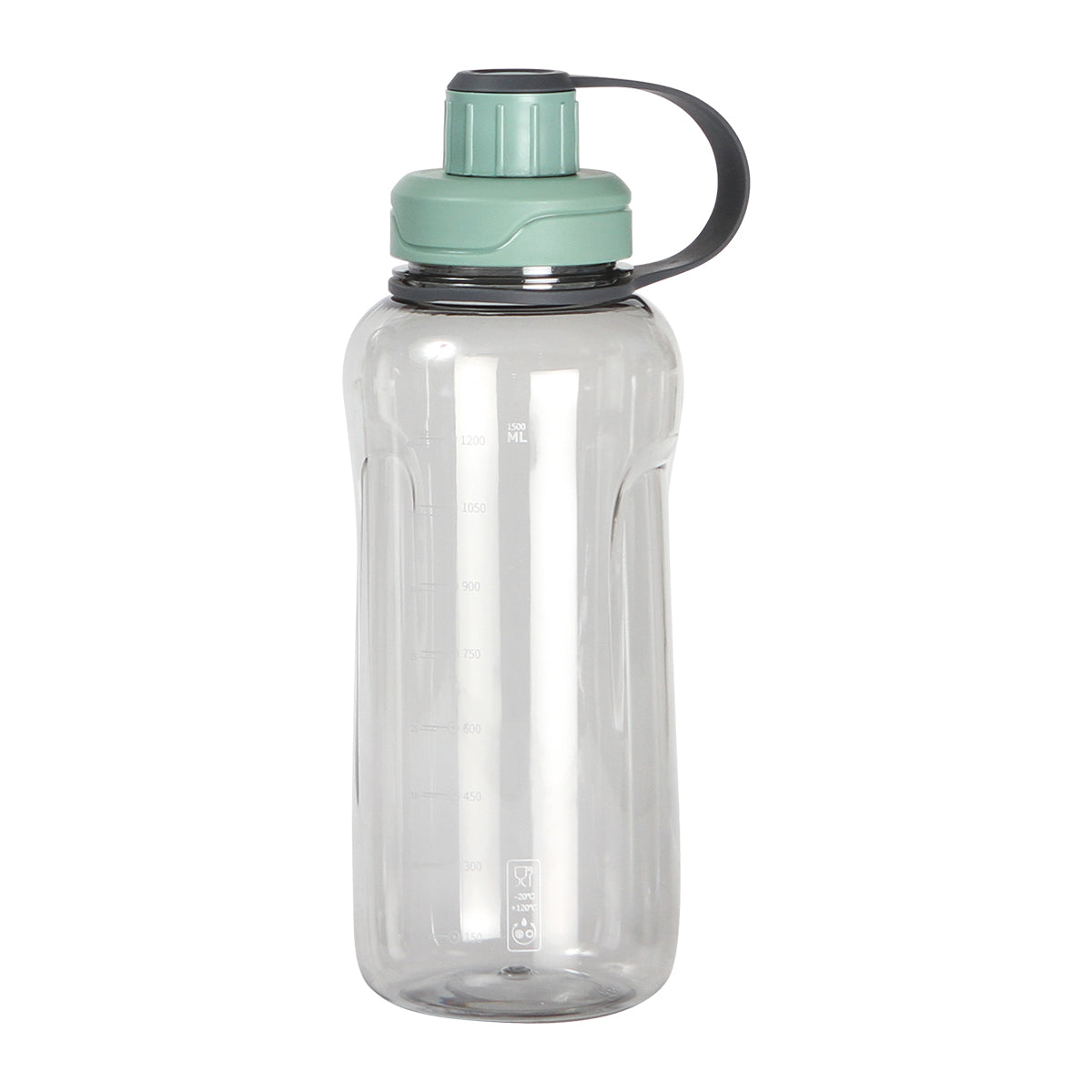 BOTELLA TRIANA