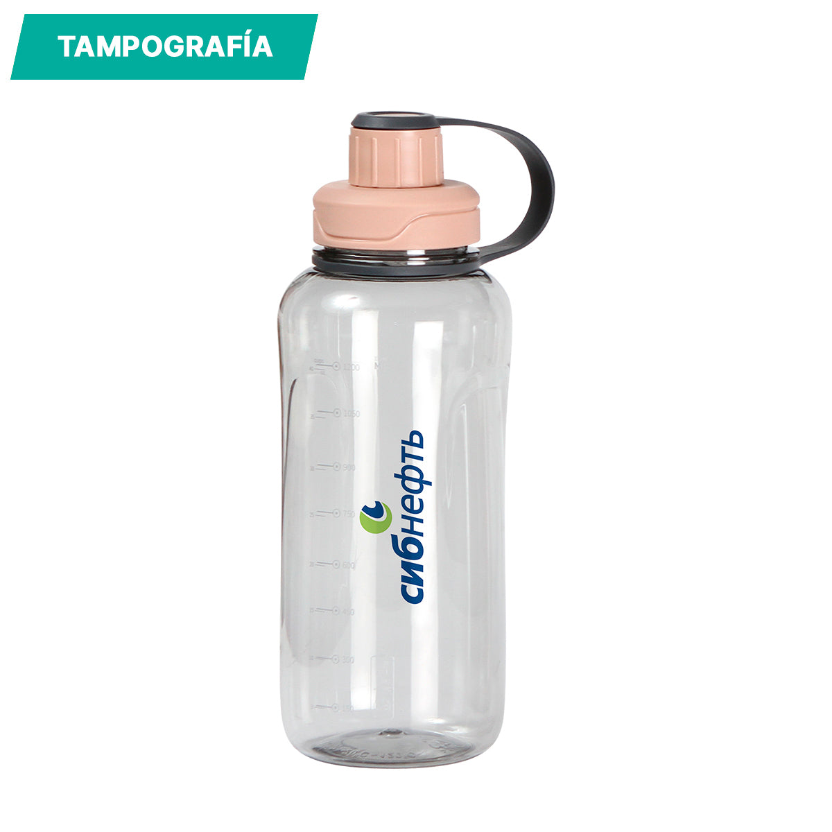 BOTELLA TRIANA
