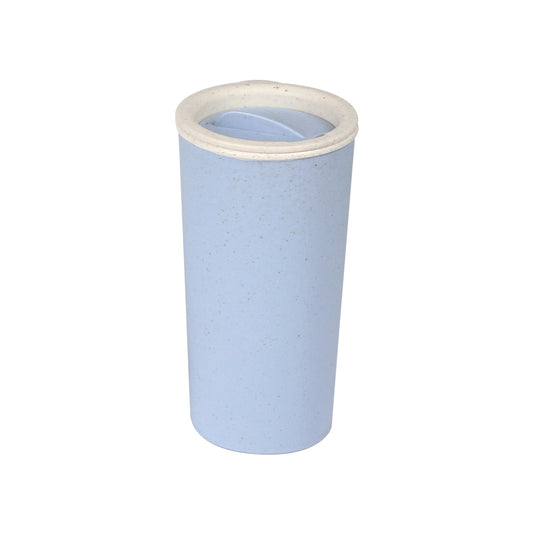 VASO KUPANG