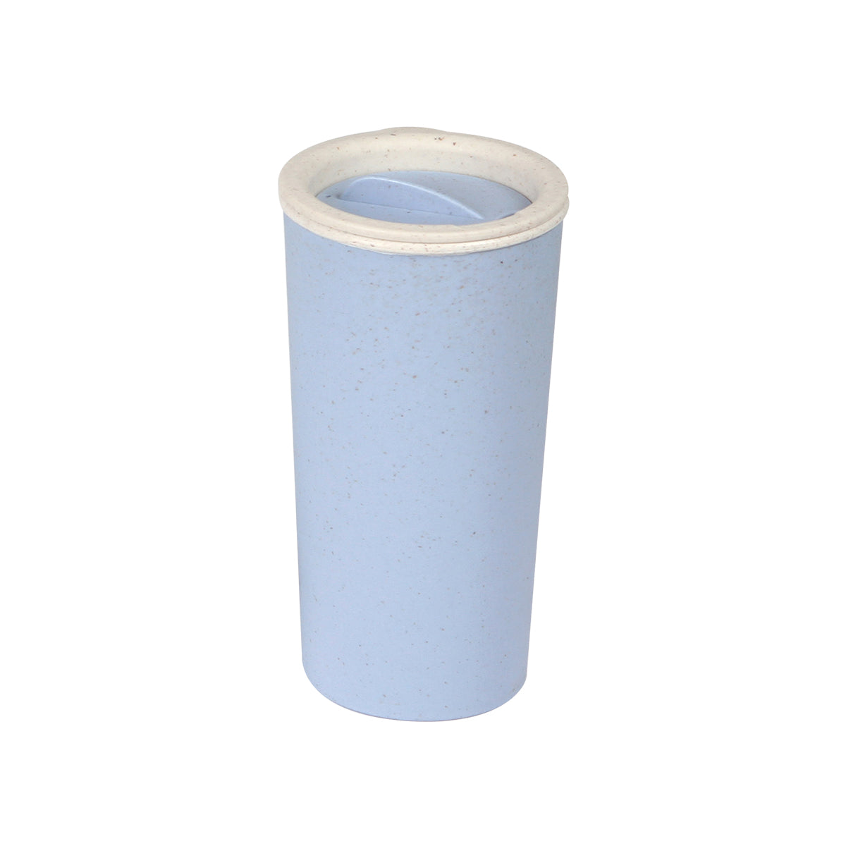 VASO KUPANG