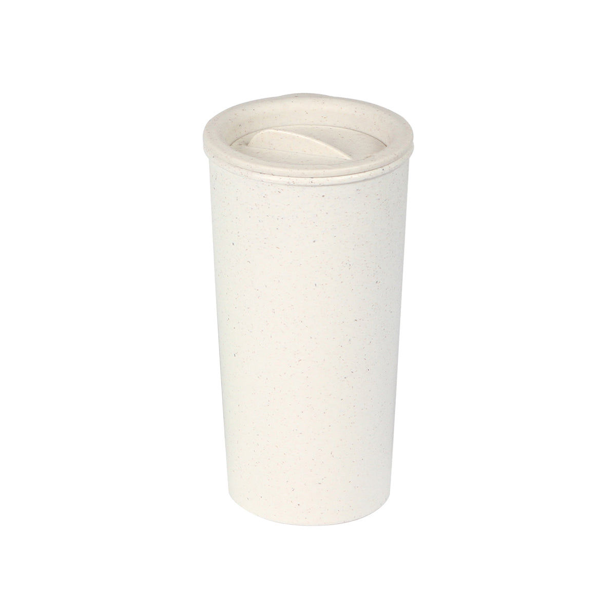VASO KUPANG