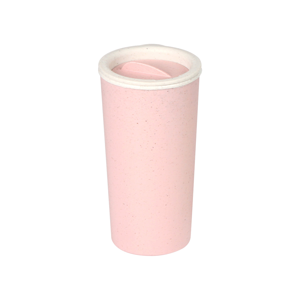 VASO KUPANG