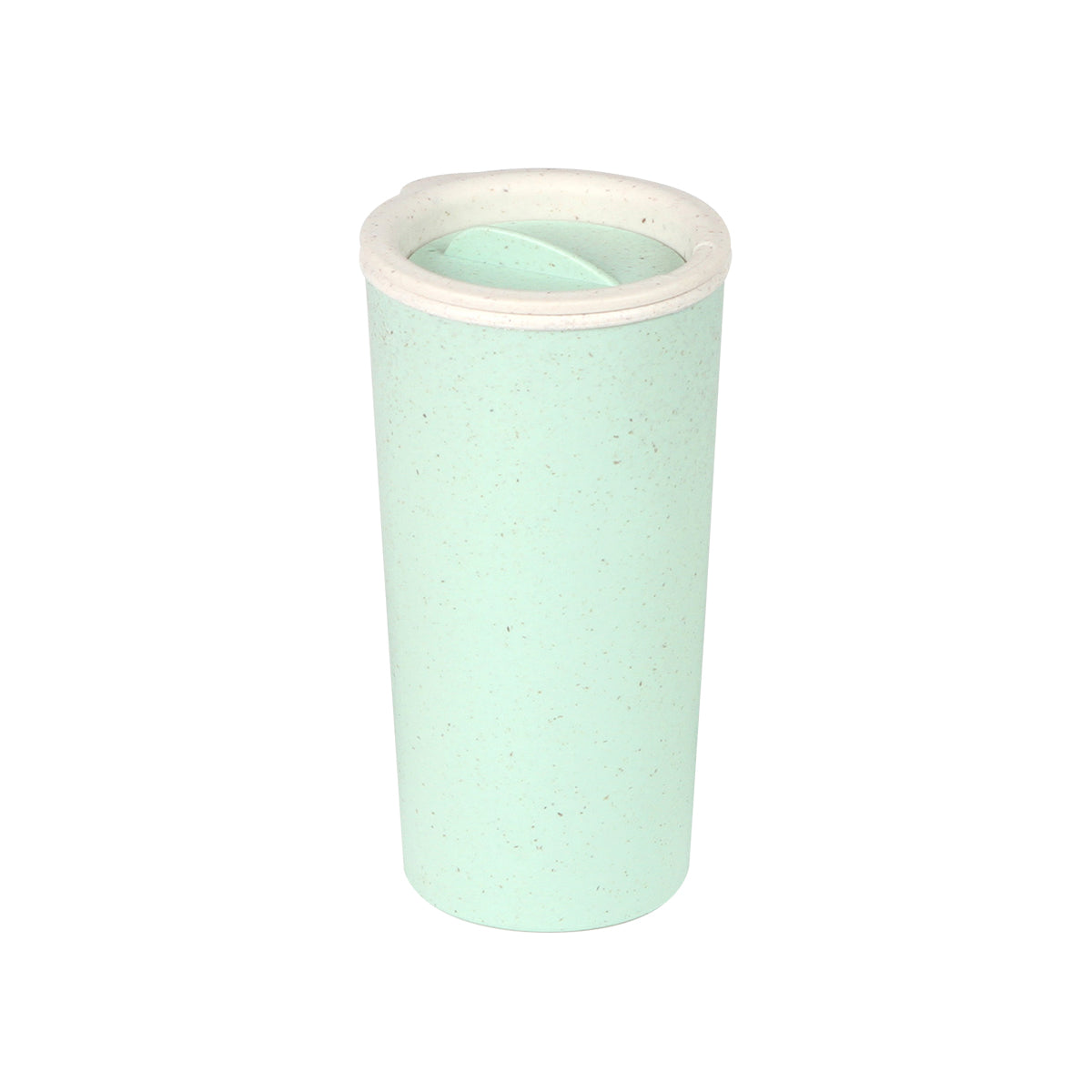 VASO KUPANG