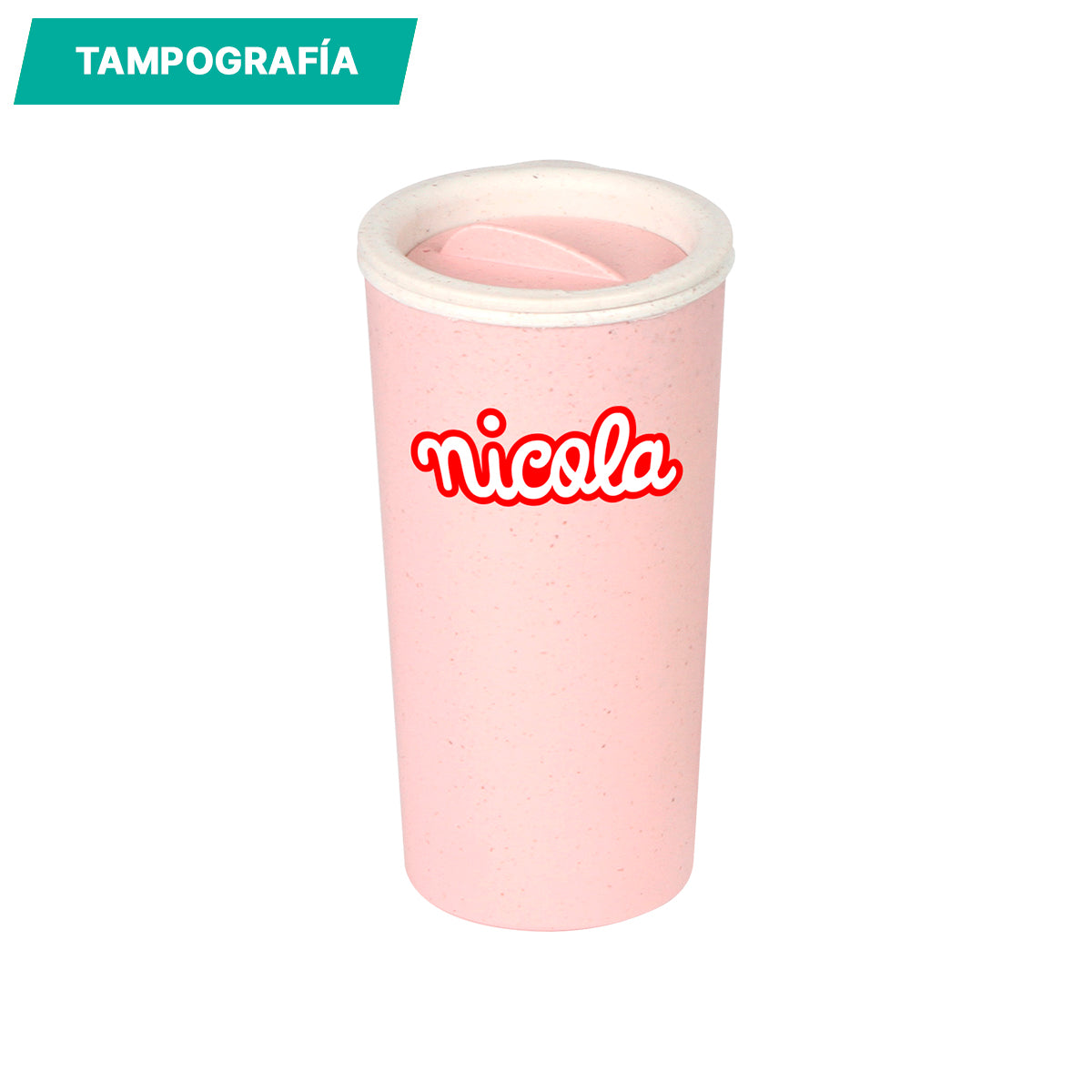VASO KUPANG