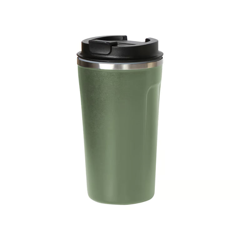 VASO KUPANG