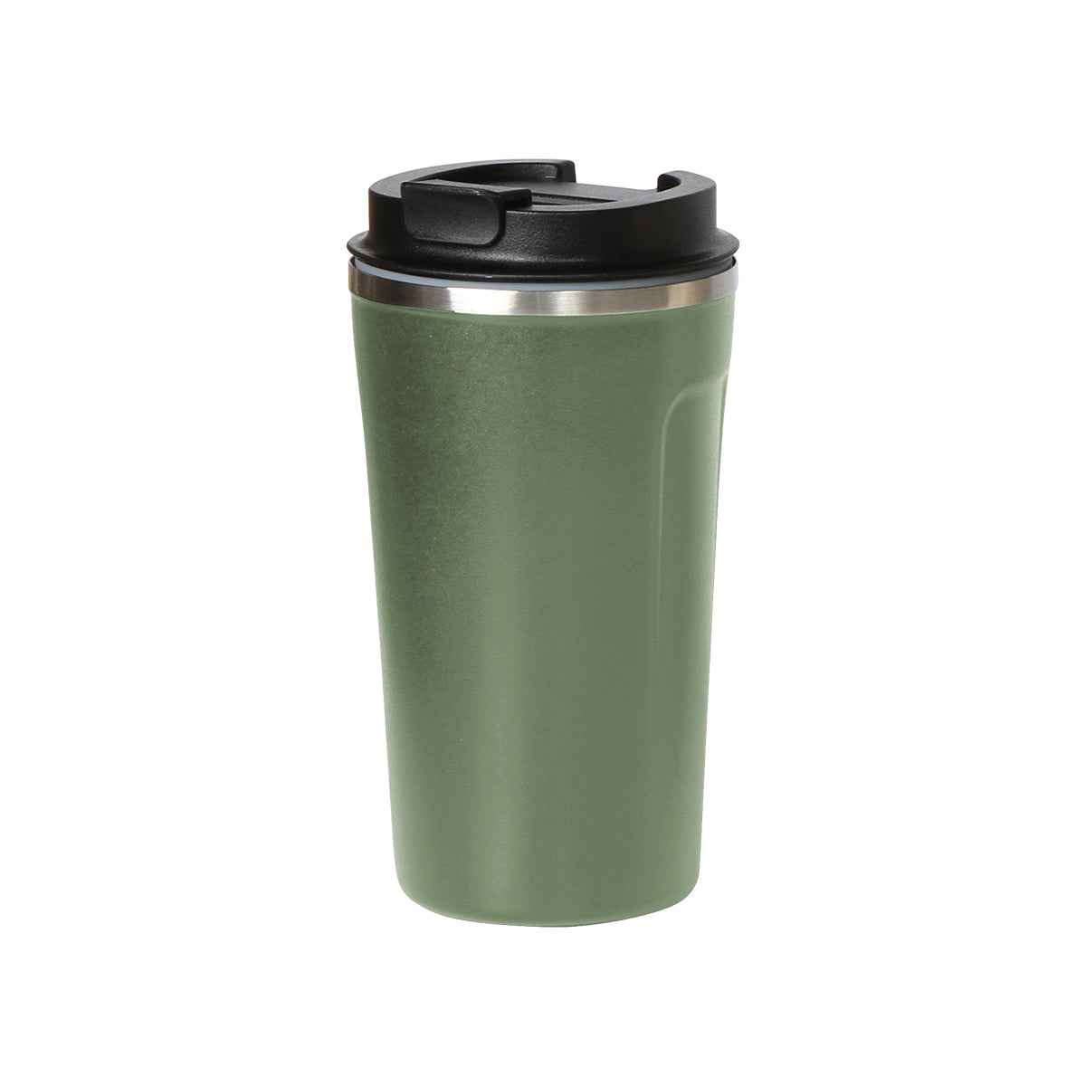 VASO KUPANG