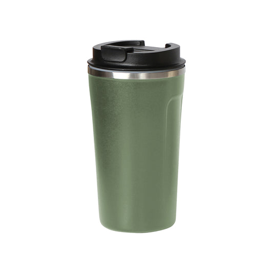 VASO KUPANG
