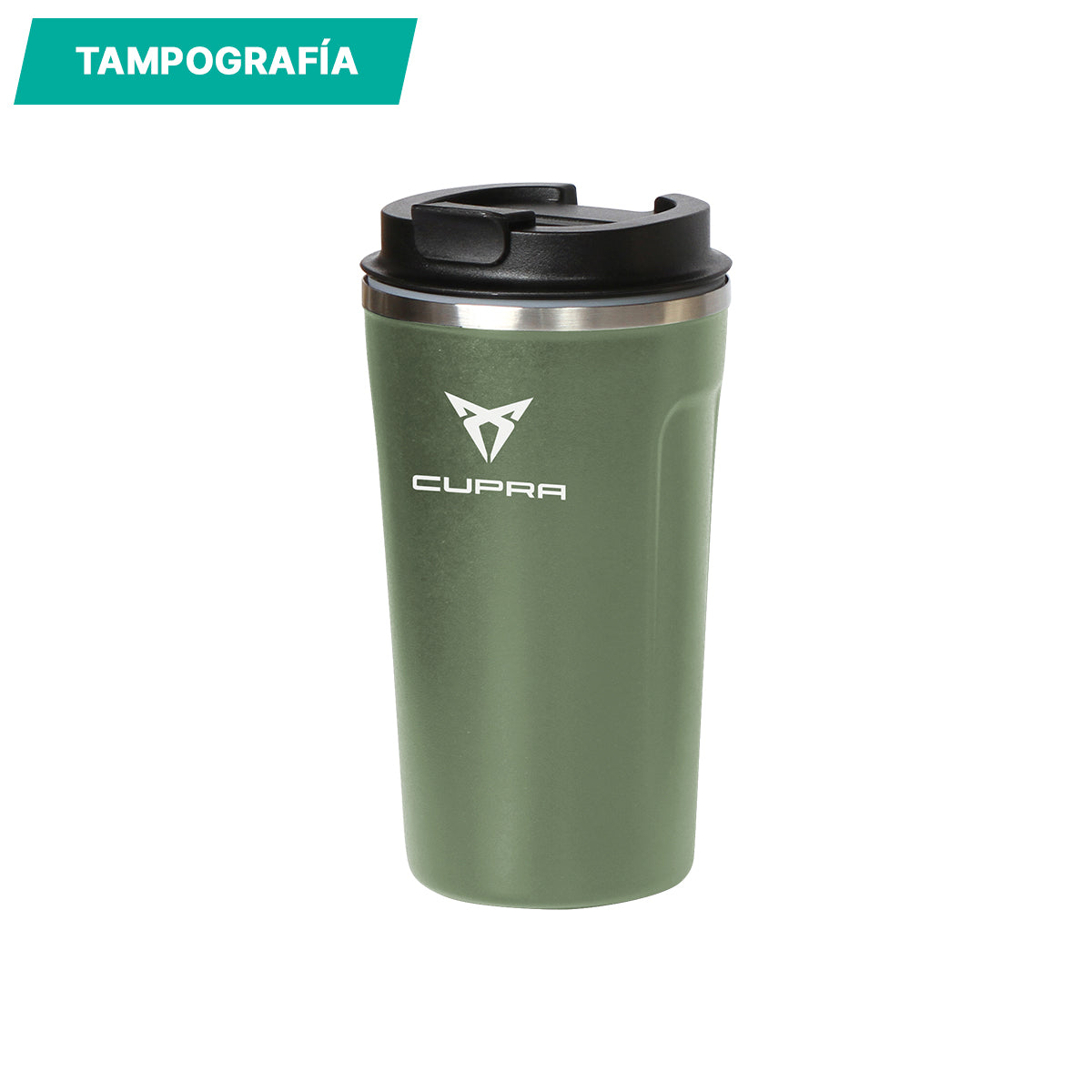 VASO KUPANG