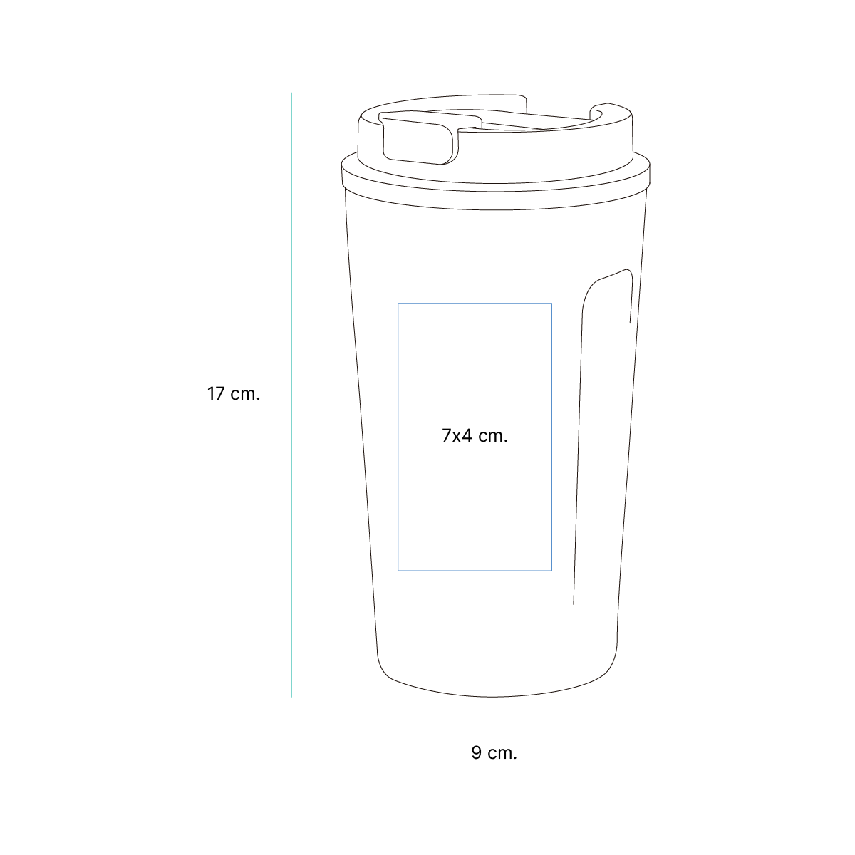 VASO NARVA