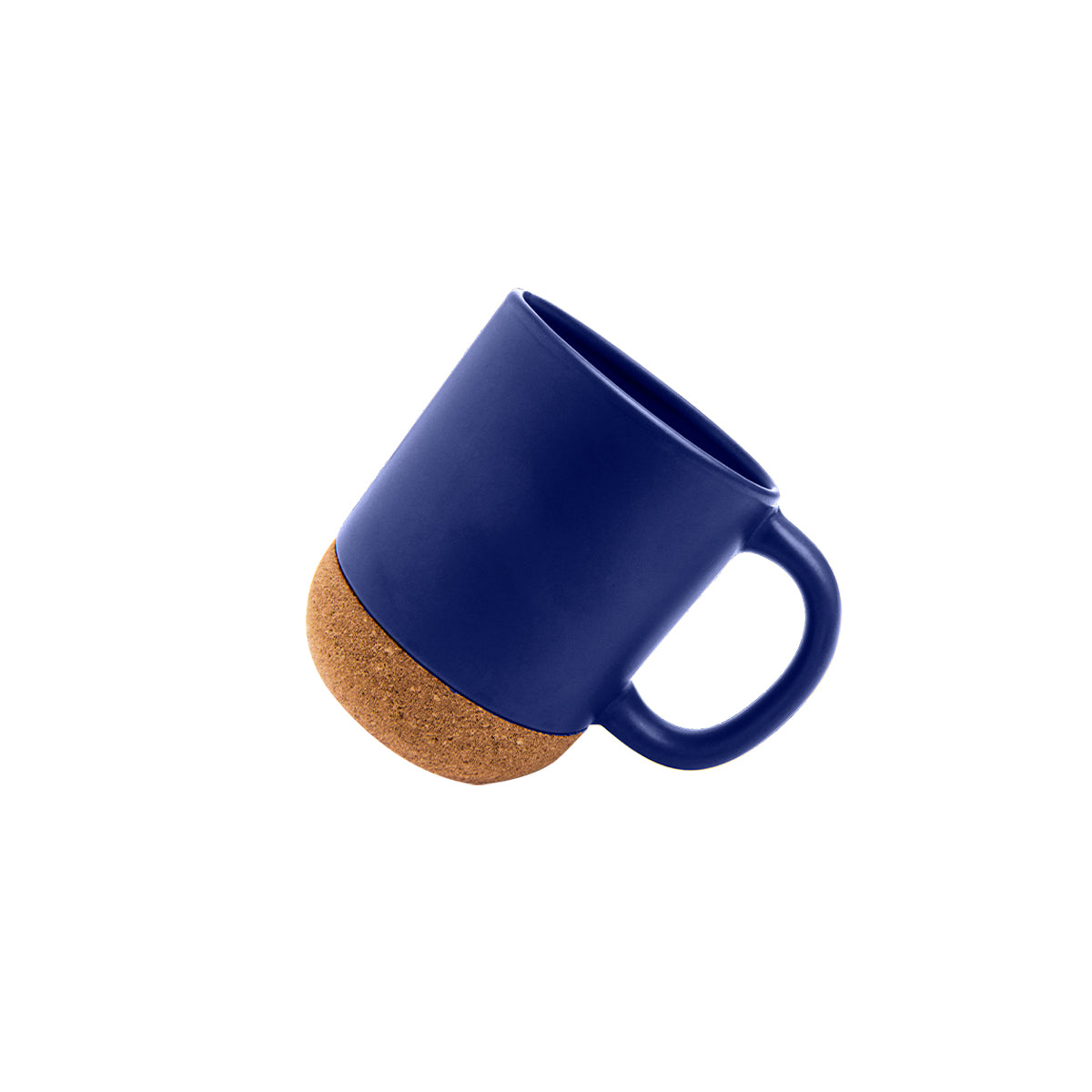 TAZA MANADO