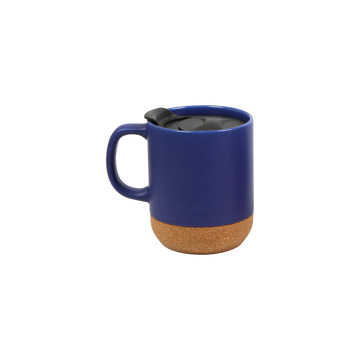 TAZA MANADO