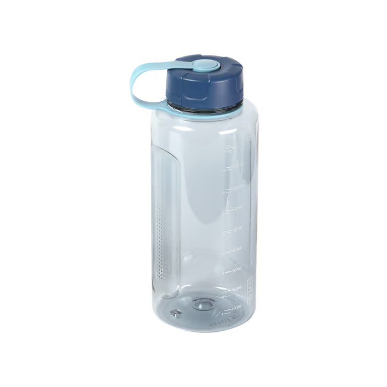 BOTELLA GYOR