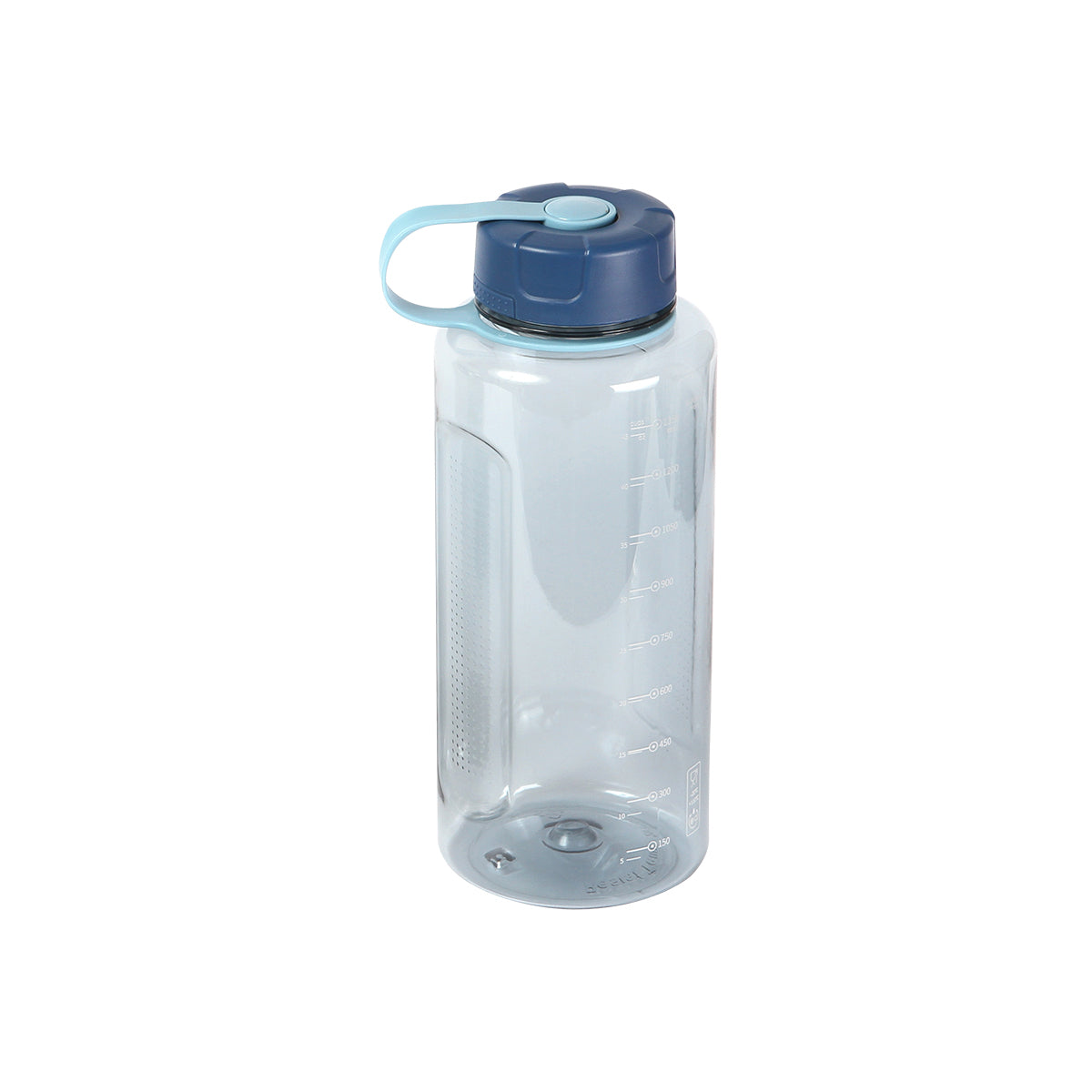 BOTELLA GYOR