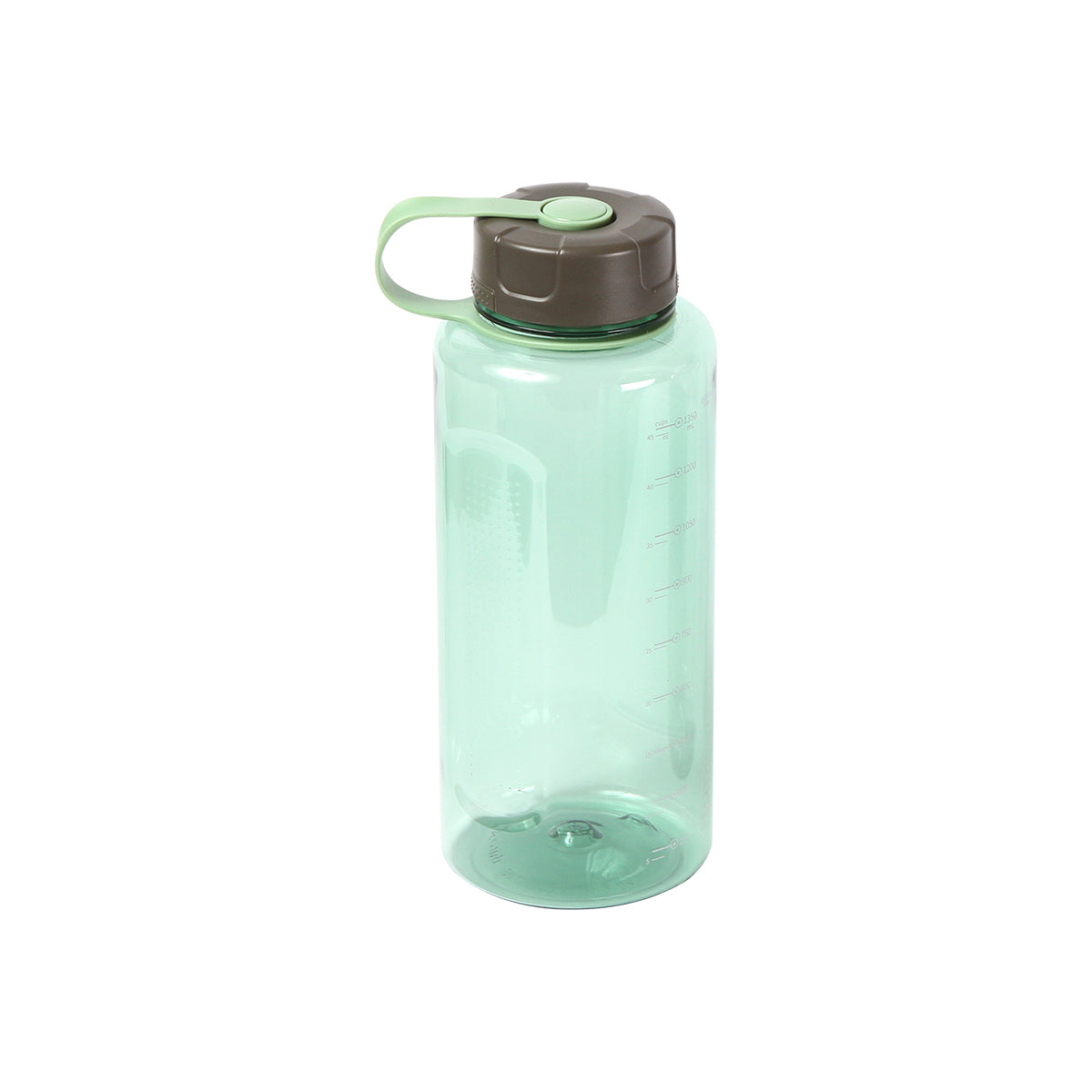 BOTELLA GYOR