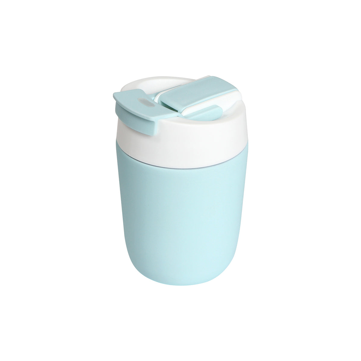 VASO CILEGON