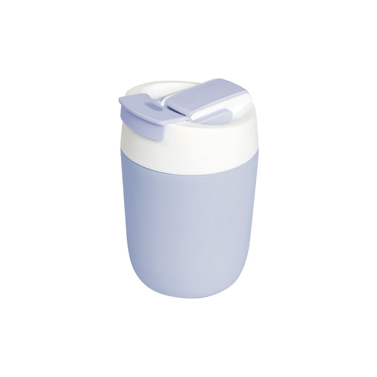VASO CILEGON