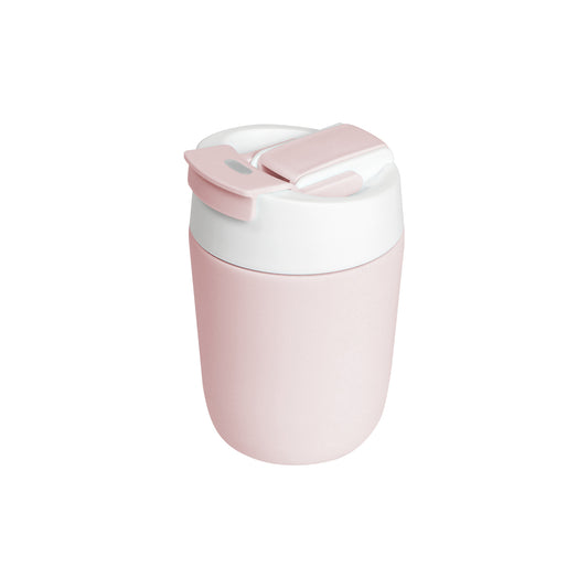 VASO CILEGON