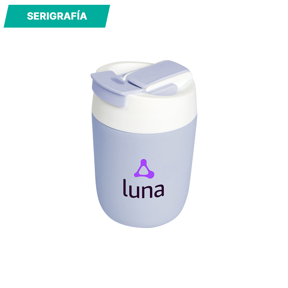 VASO CILEGON